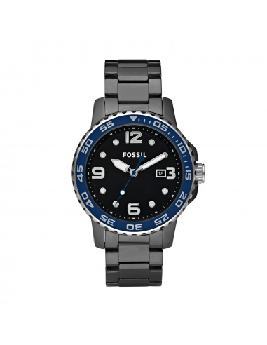Ceas barbatesc Fossil CE5010