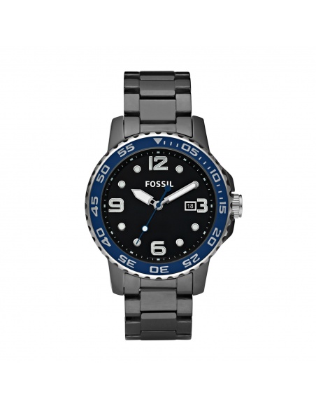 Ceas barbatesc Fossil CE5010