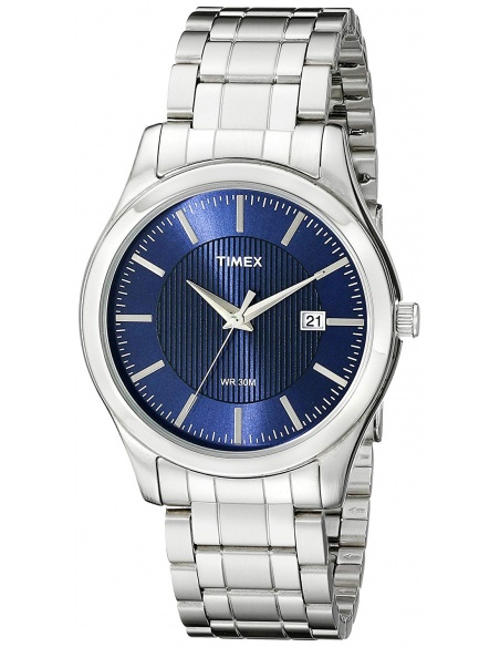 Ceas barbatesc Timex Elevated Classics T2N976