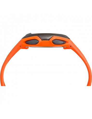 Ceas barbatesc Timex Ironman TW5M10500