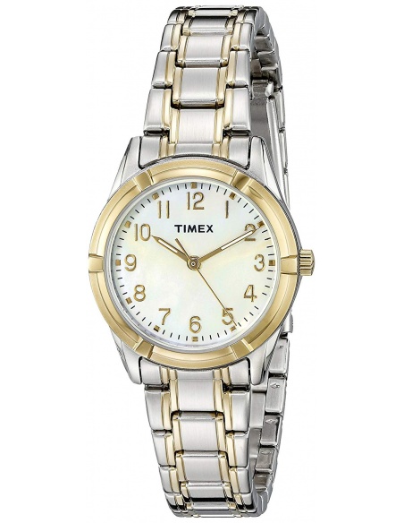 Ceas de dama Timex Elevated Classics TW2P76100