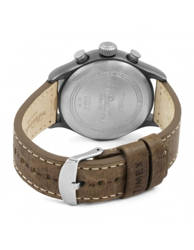 Ceas barbatesc Timex Originals TW2P84100