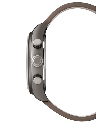 Ceas barbatesc Timex Originals TW2P84100
