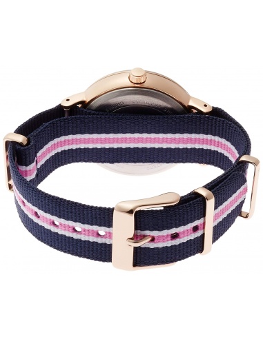 Ceas de dama Timex Weekender TW2P91500