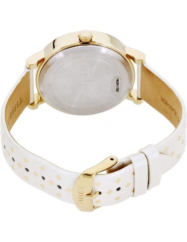 Ceas de dama Timex Main Street TW2R11700