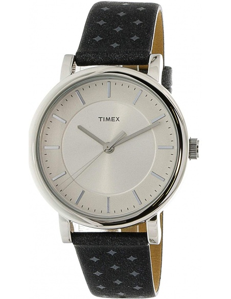 Ceas de dama Timex Main Street TW2R11800