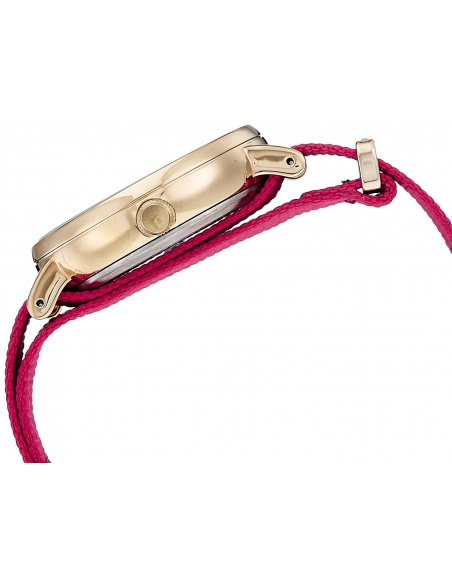 Ceas de dama Timex Fairfield TW2R48600