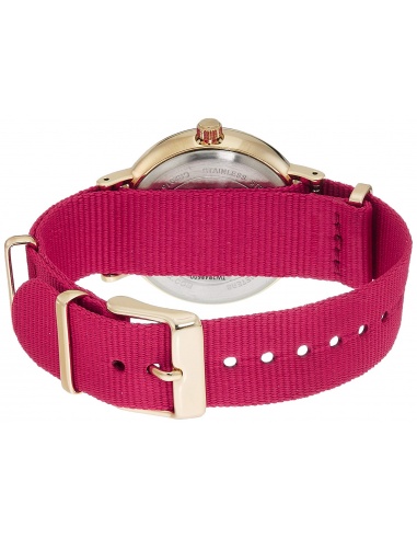 Ceas de dama Timex Fairfield TW2R48600