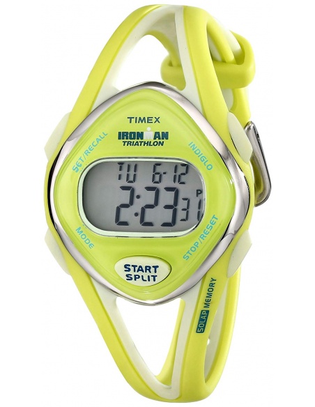 Ceas de dama Timex Ironman T5K656