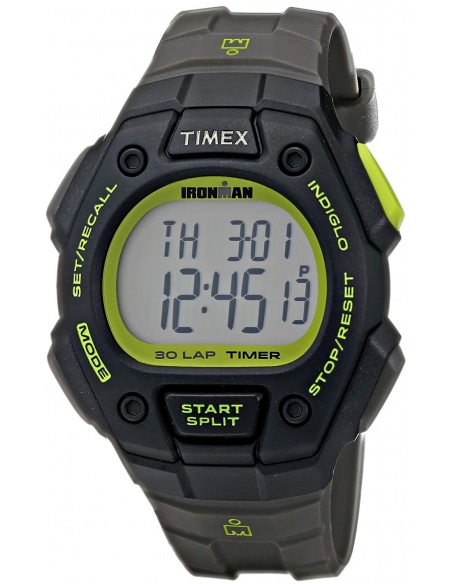 Ceas barbatesc Timex Ironman T5K824