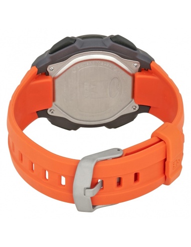 Ceas unisex Timex Ironman TW5K86200
