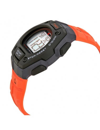 Ceas unisex Timex Ironman TW5K86200