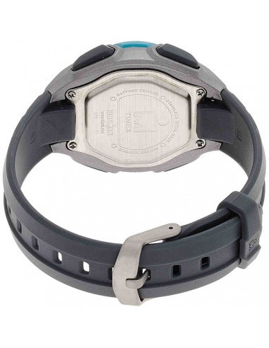 Ceas de dama Timex Ironman TW5K89300