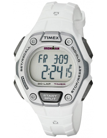 Ceas de dama Timex Ironman TW5K89400