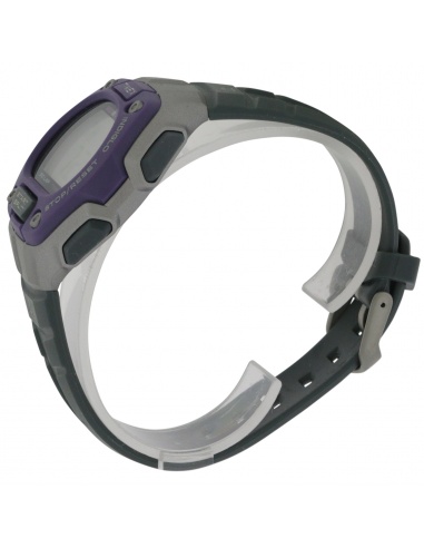 Ceas unisex Timex Ironman TW5K89500