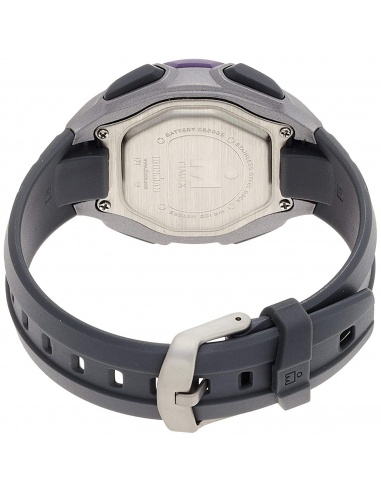Ceas unisex Timex Ironman TW5K89500