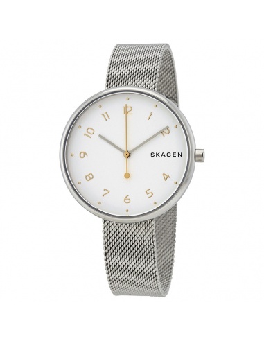 Ceas de dama Skagen Signature SKW2623