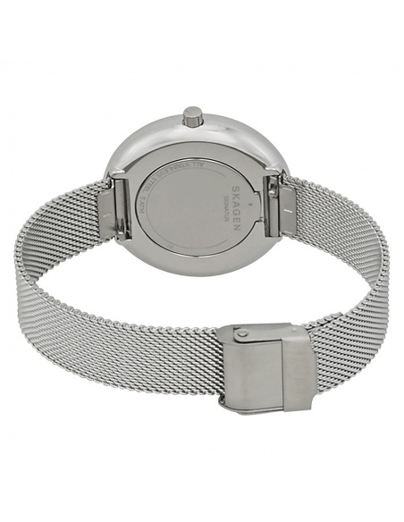 Ceas de dama Skagen Signature SKW2623