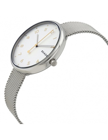 Ceas de dama Skagen Signature SKW2623