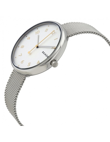 Ceas de dama Skagen Signature SKW2623