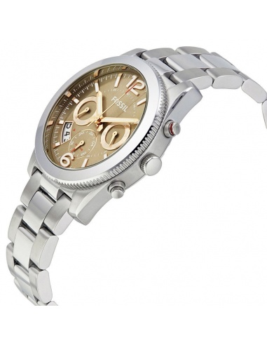 Ceas de dama Fossil Perfect Boyfriend ES4146