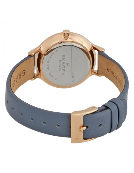 Ceas de dama Skagen Anita SKW2497