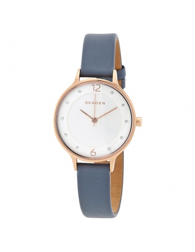 Ceas de dama Skagen Anita SKW2497