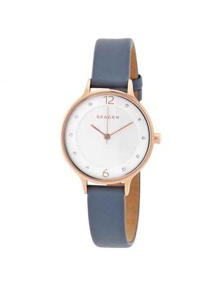 Ceas de dama Skagen Anita SKW2497
