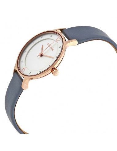 Ceas de dama Skagen Anita SKW2497
