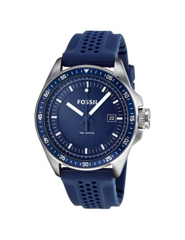Ceas barbatesc Fossil AM4388