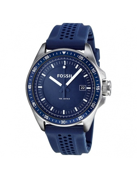 Ceas barbatesc Fossil AM4388