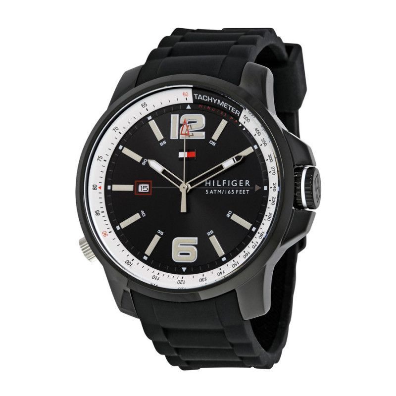 Ceas barbatesc Tommy Hilfiger 1791221