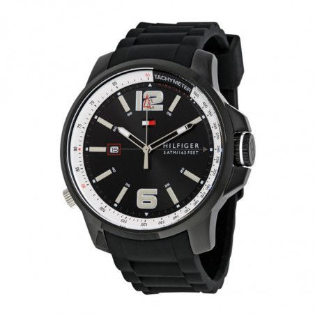 Ceas barbatesc Tommy Hilfiger 1791221