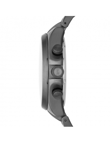 Ceas barbatesc Fossil Qualifier CH2905