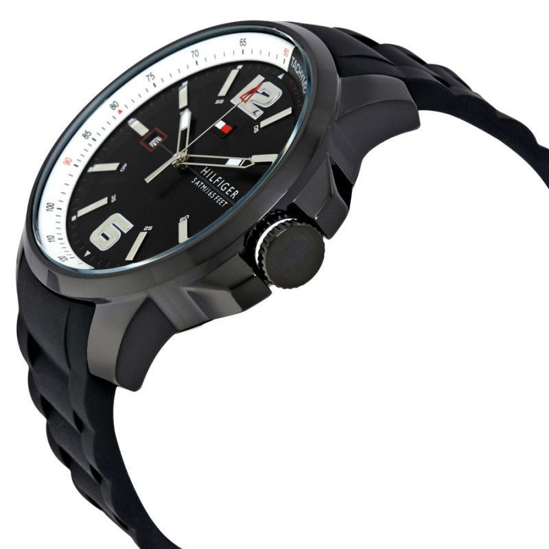 Ceas barbatesc Tommy Hilfiger 1791221
