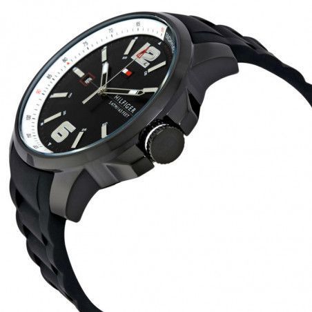 Ceas barbatesc Tommy Hilfiger 1791221