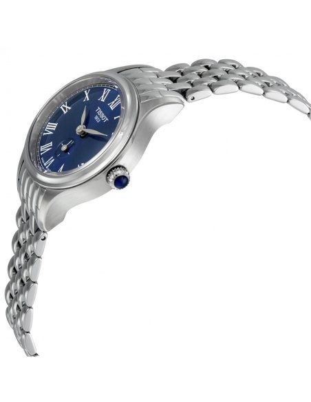 Ceas de dama Tissot Bella Ora Piccola T103.110.11.043.00 T1031101104300