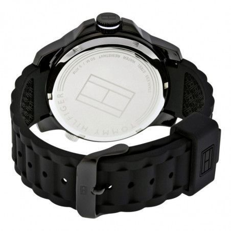 Ceas barbatesc Tommy Hilfiger 1791221