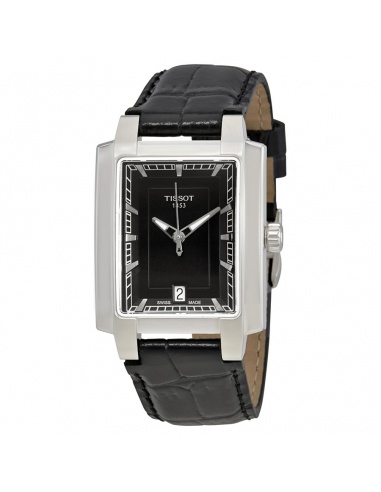 Ceas de dama Tissot TXL T061.310.16.051.00 T0613101605100