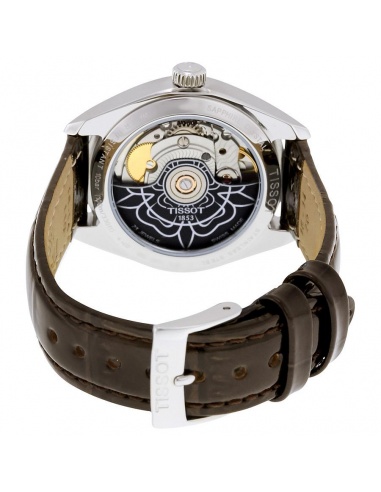 Ceas de dama Tissot PR 100 T101.207.16.071.00 T1012071607100