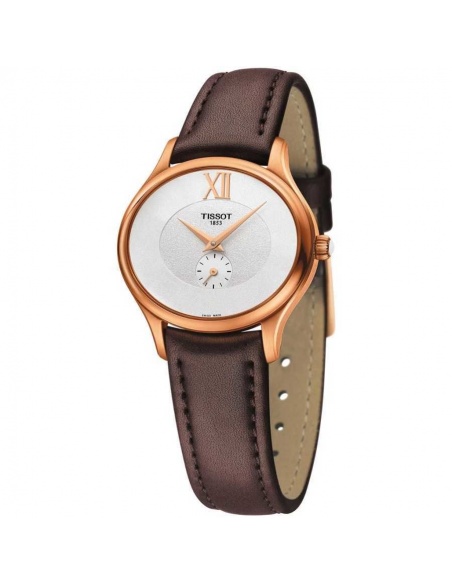 Ceas de dama Tissot Bella Ora T103.310.36.033.00 T1033103603300