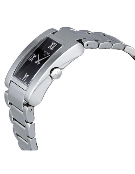Ceas de dama Tissot Generosi-T T007.309.11.053.00 T0073091105300
