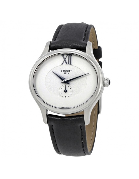 Ceas de dama Tissot Bella Ora T103.310.16.033.00 T1033101603300