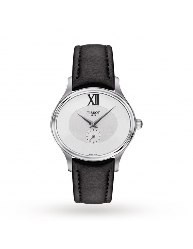 Ceas de dama Tissot Bella Ora T103.310.16.033.00 T1033101603300