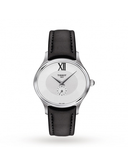 Ceas de dama Tissot Bella Ora T103.310.16.033.00 T1033101603300