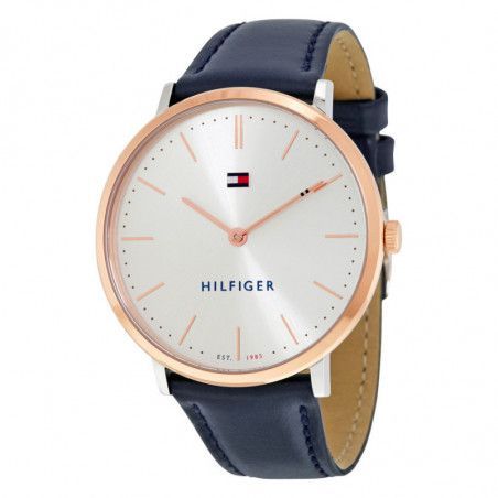 Ceas de dama Tommy Hilfiger Ultra Slim 1781689
