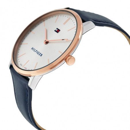 Ceas de dama Tommy Hilfiger Ultra Slim 1781689