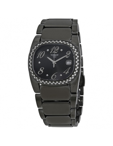 Ceas de dama Tissot T-Moments T009.310.11.057.02 T0093101105702
