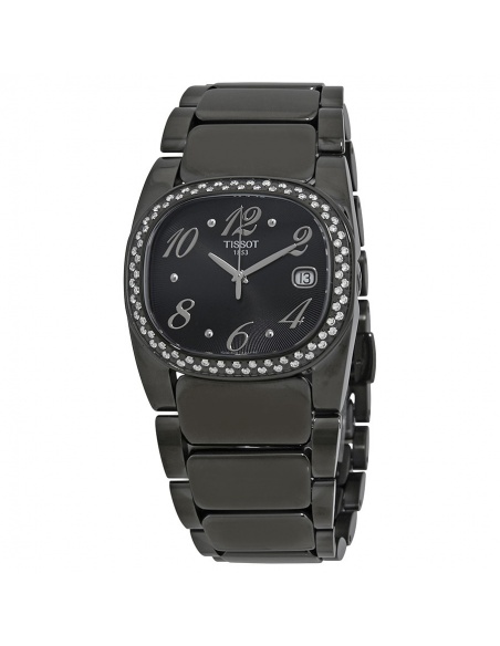 Ceas de dama Tissot T-Moments T009.310.11.057.02 T0093101105702