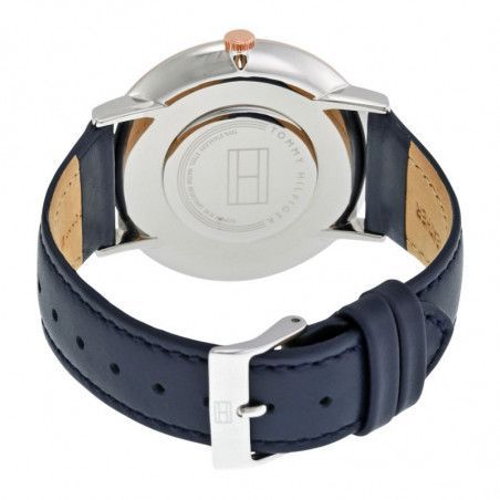 Ceas de dama Tommy Hilfiger Ultra Slim 1781689